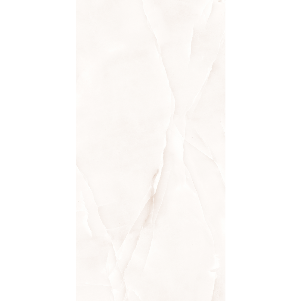 BOFFO ONYX PRIME 60X120 GLOSSY 4