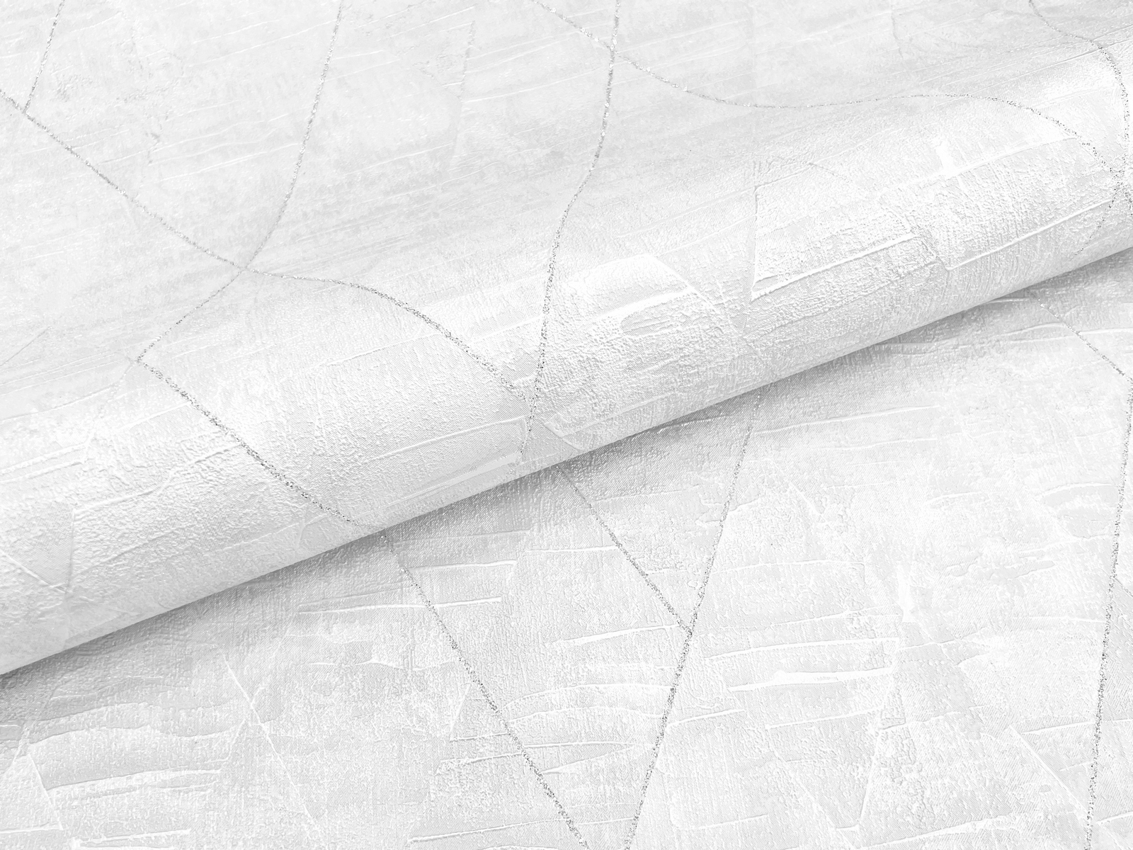 er-00018823-3