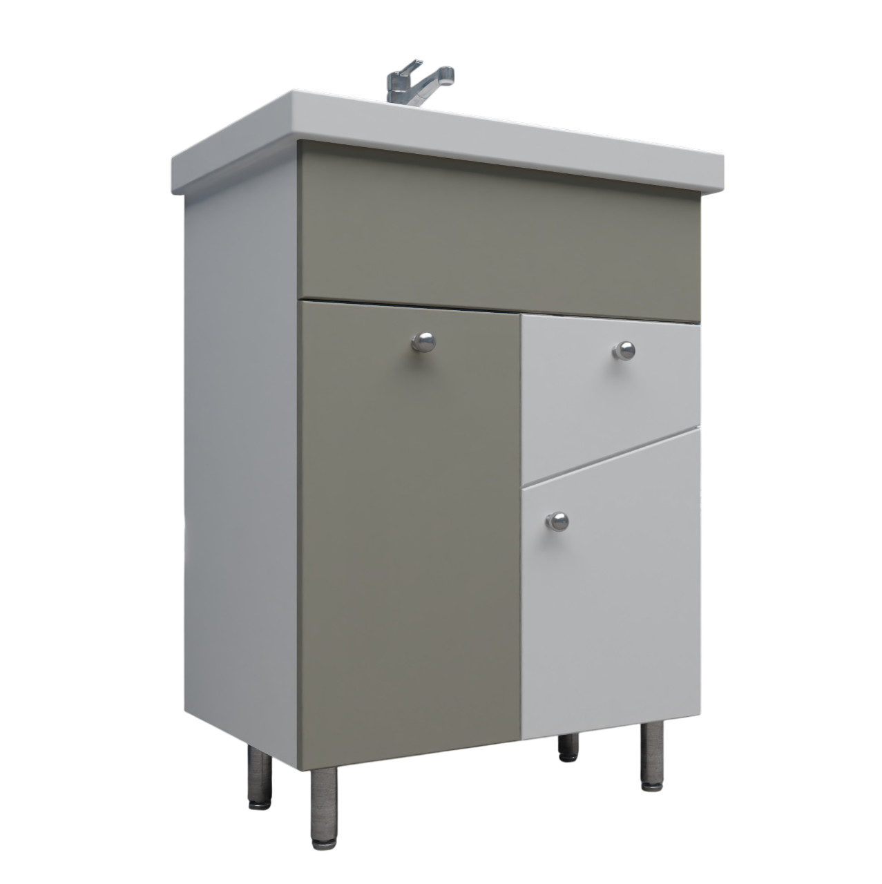 er-00017394-1