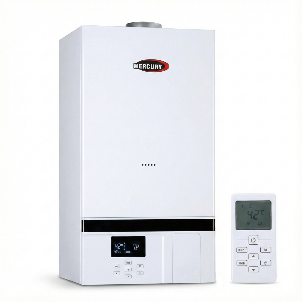 Gemini_Generated_Image_hkxktghkxktghkxk