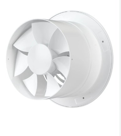 Screenshot 2024-11-15 162519