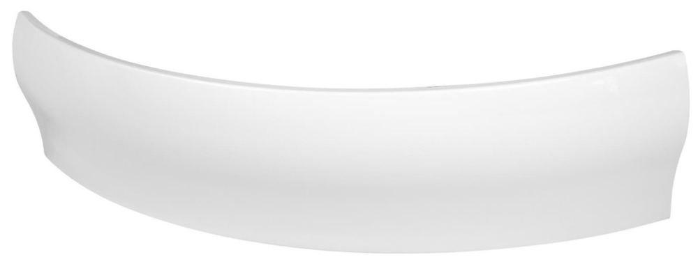 Screenshot 2025-06-24 175348