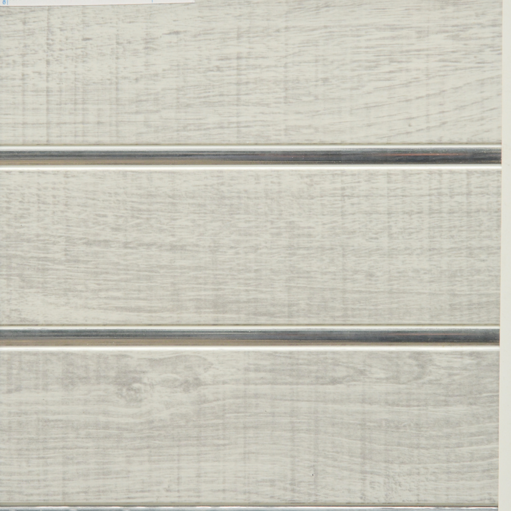 RX 3 PVCP 25  TLINE CHROM 2.16 WOOD GREY