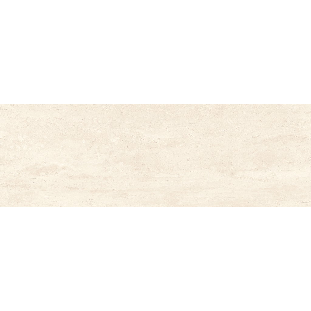 er-00016922-12