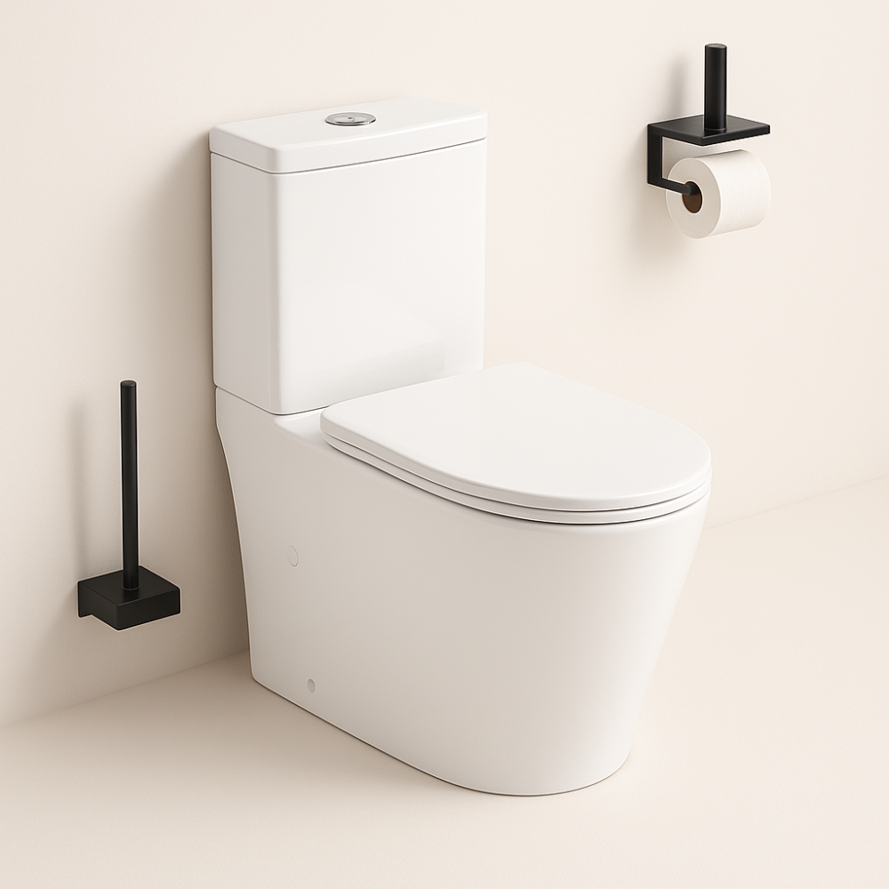 20250429_1927_Perla Toilet Set Design_remix_01jt12gs5gejd8vz2sx7p6waav