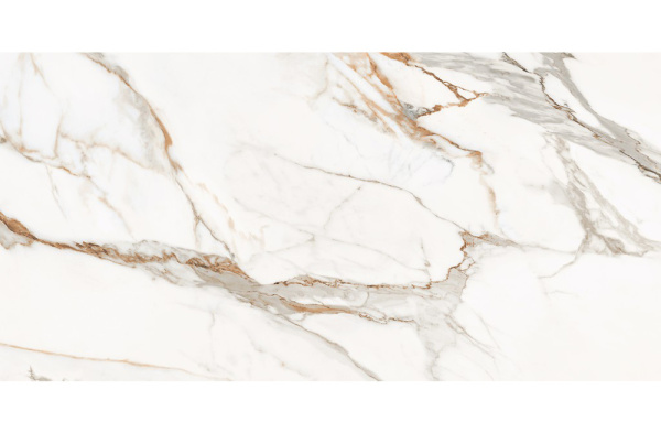twzr1025907854_side_calacatta_white_satin_rect_29x89_a_72dpiqnuMpq2lq3GXrsaOZ6Q