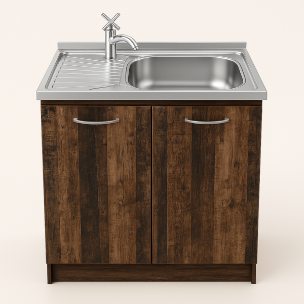 20250409_1753_Kitchen Sink Cabinet_remix_01jrdd6xake88rq9277vxzfkks (1)