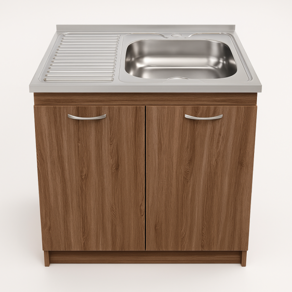 20250409_1011_Kitchen Cabinet Sink_remix_01jrcjt1gaf1c83zf0j035sapt