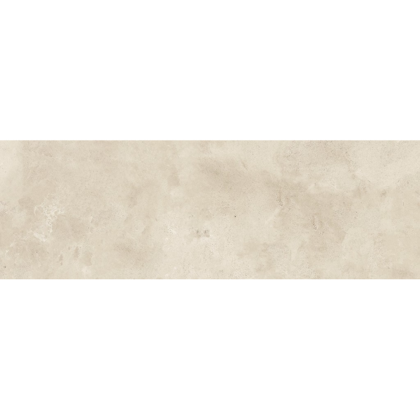 er-00016928-5