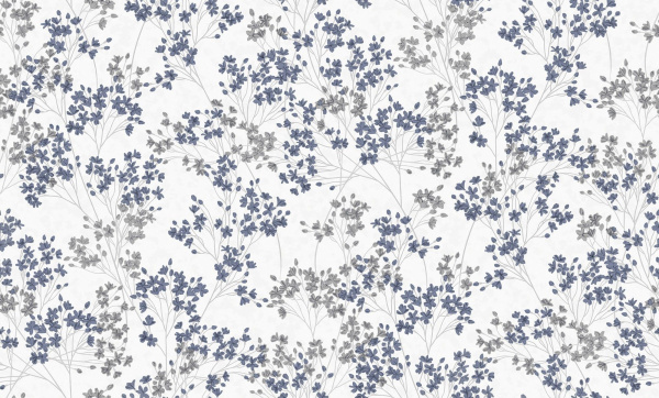 00-00016216