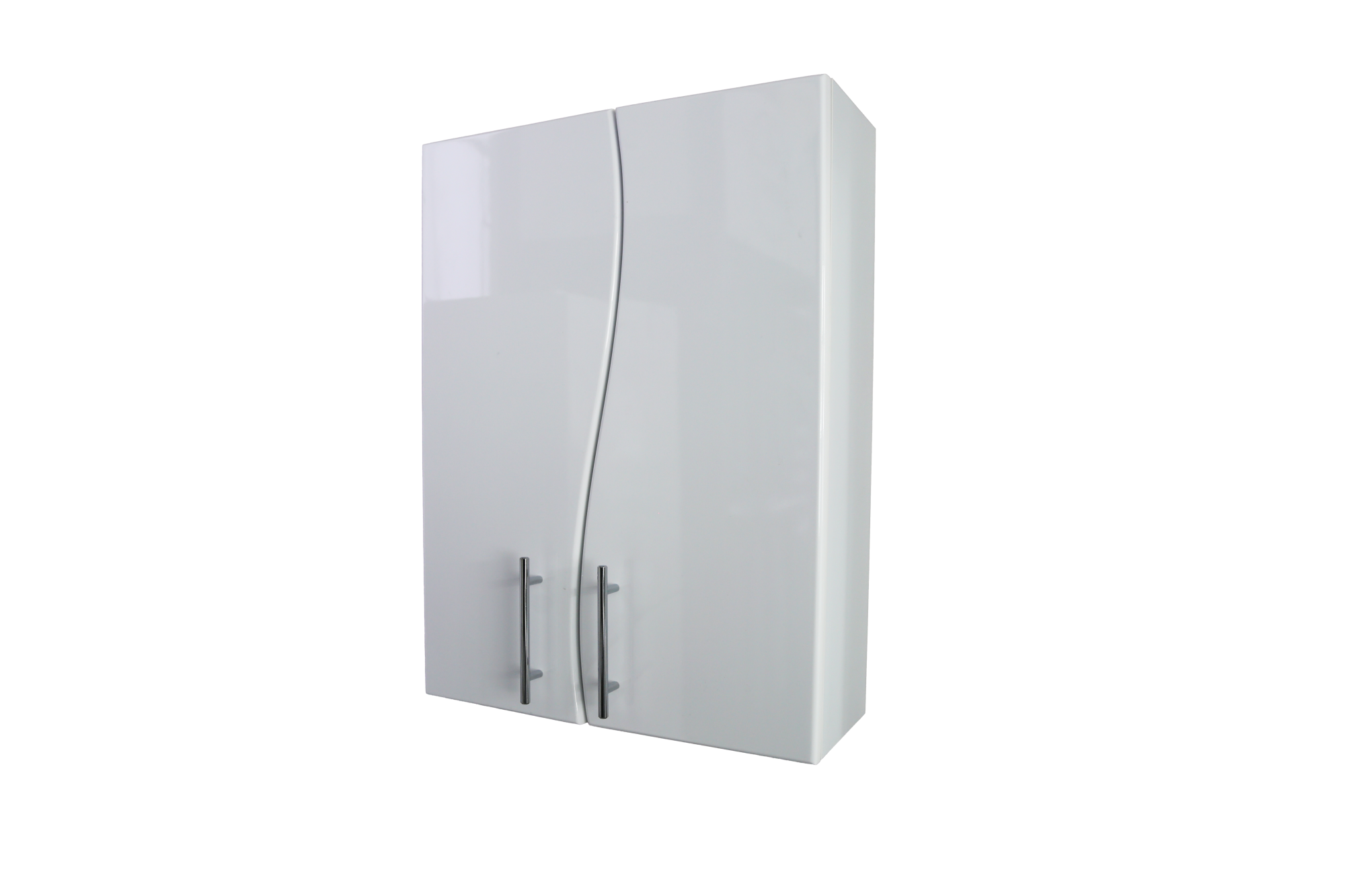 RX 7 PVC BCB R-16 GLOSSY WHITE 600.450 (3)