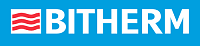 Bitherm