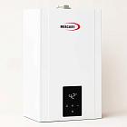 MERCURY LL1GBQ24-HS10 2 CONT. COPPER GRUNDFOS SIT WH CONDENSING GAS BOILER