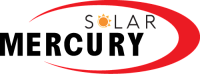 Mercury Solar