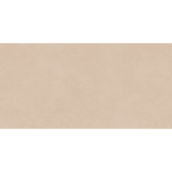 er-00016937-2