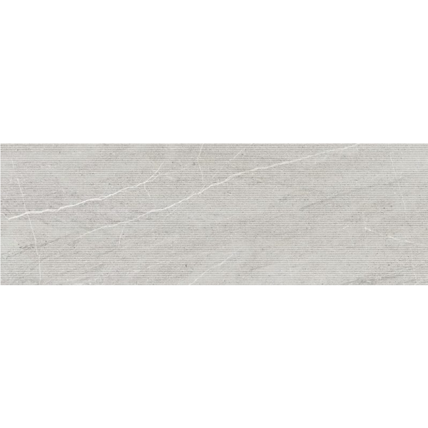 CERSANIT NOISY BEIGE STRUCTURE MATT 39,8x119,8 G1