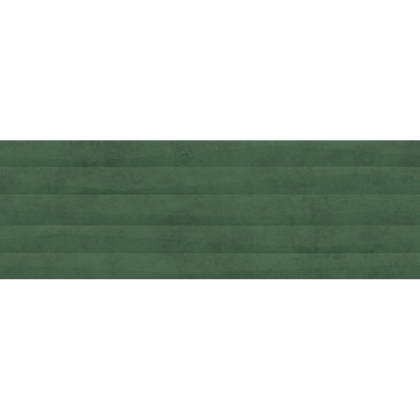 er-00016953-1