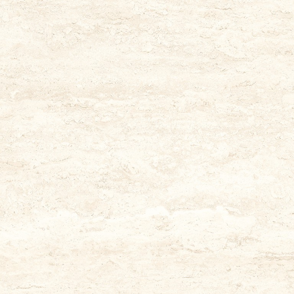er-00017405-3
