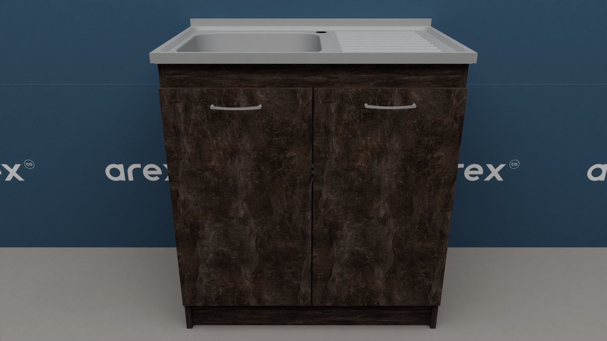 POD_RX 7 LMT KCB 1B1D RICO D8050A LR  800X500X840_4299 Dark Atelier Камера2
