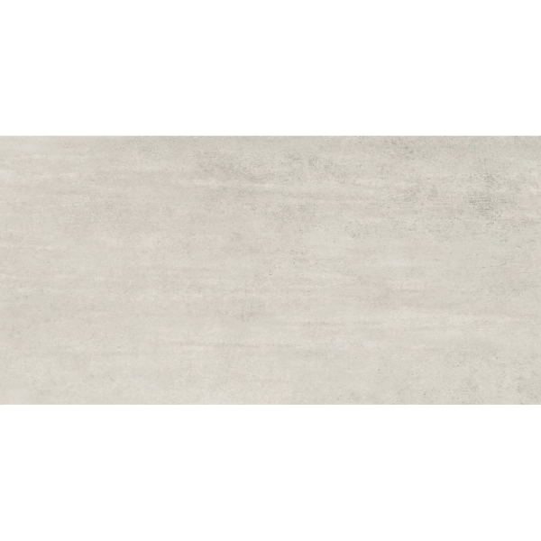 er-00017433