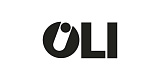 Oli