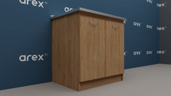 POD_RX 7 LMT KCB 2B RICO S8060A  800X600X840_K086 Natural Rockford Hickory Камера1