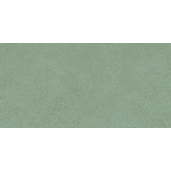er-00016938-2