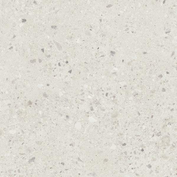 er-00017407-4