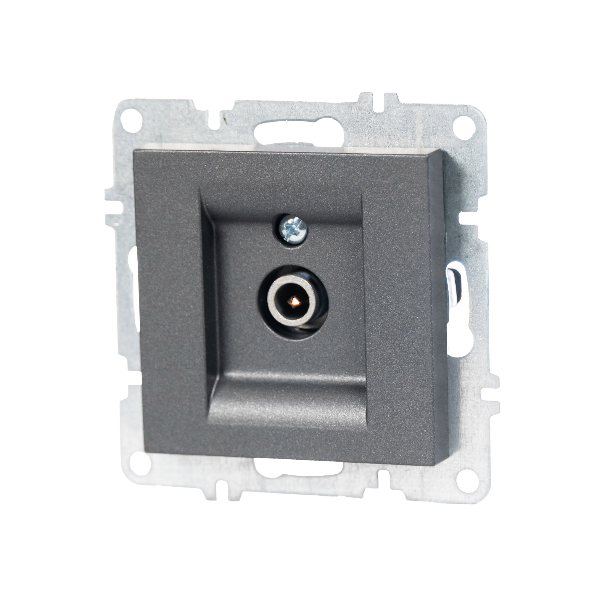 tv-rozetki_belyy-fon_8