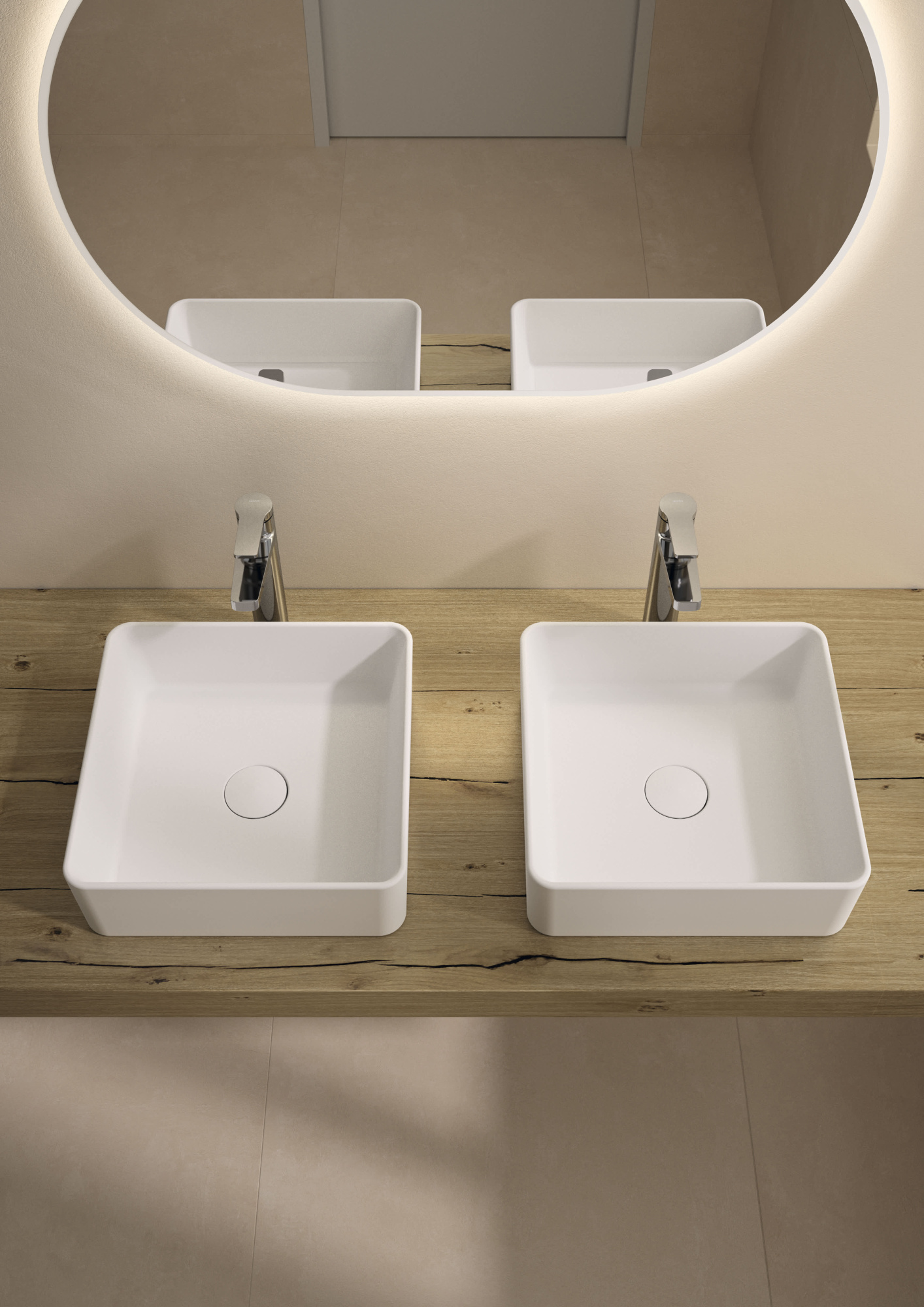 AHERASQBL-24_t_Ambient_Pictures_TF_Mob_solu_xxl_v2