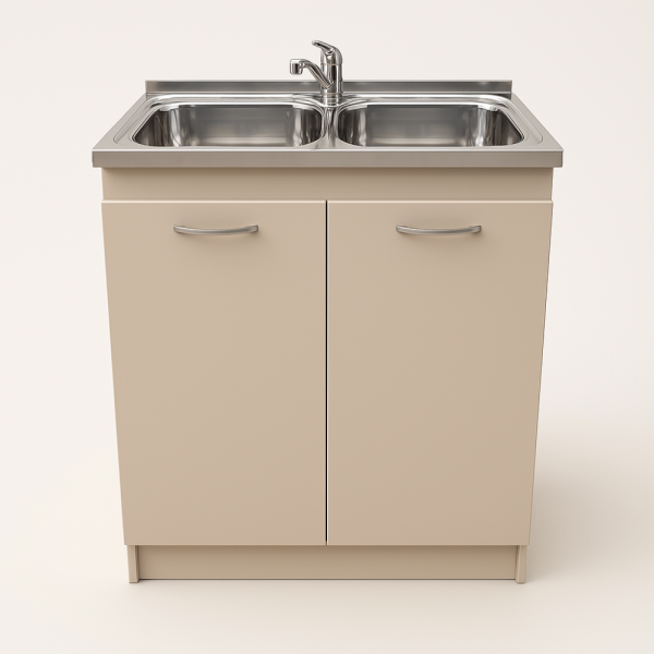 20250409_1031_Modern Kitchen Sink_remix_01jrcky708fbjvcxza9n2bryz7