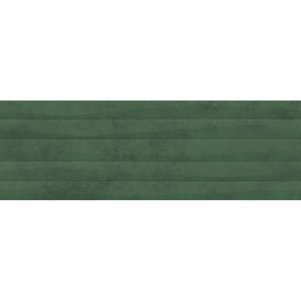 er-00016953