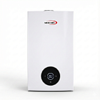 MERCURY L1PB24-NS07 BITHERMIK COPPER ERCO SIT TOUCH WALL HUNG GAS BOILER