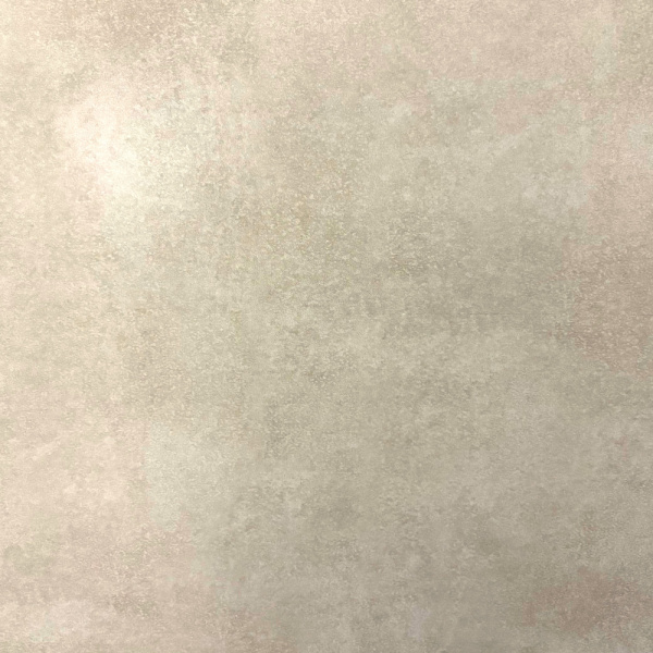 ASTRA LIGHT GREY KERABON 509266 60X60 MATT