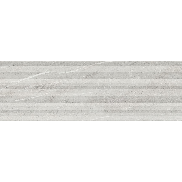 er-00016968-3