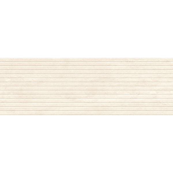 er-00016948-3