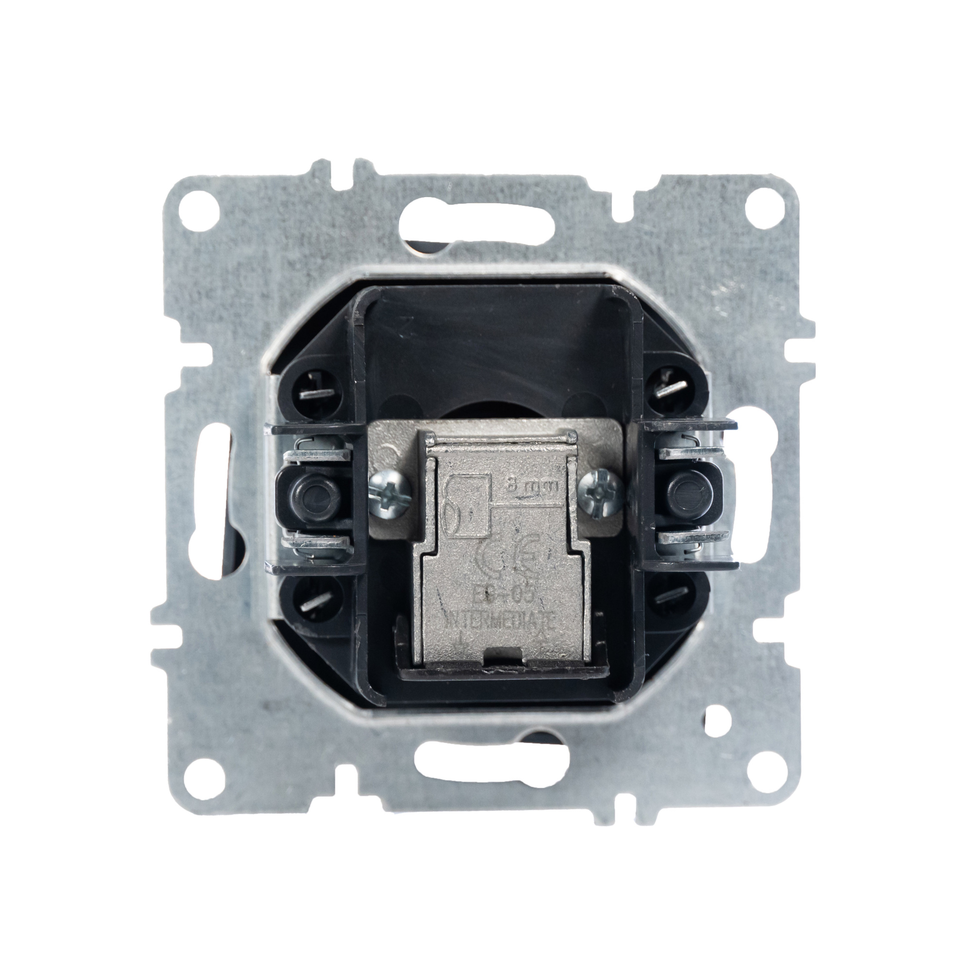 tv-rozetki_belyy-fon_9