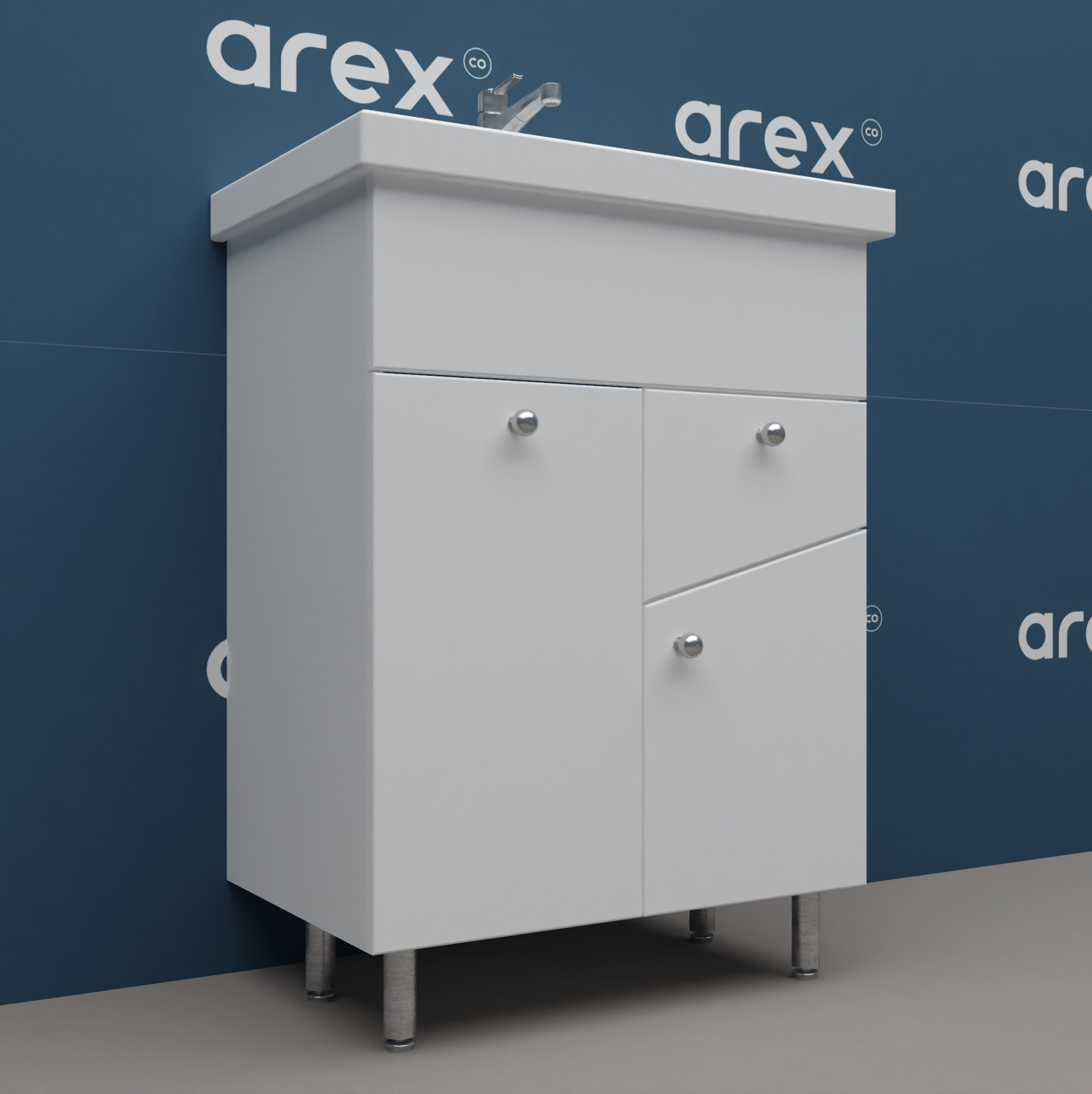 Pod-RX_VLINE_WHITE_1
