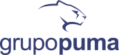 Grupo Puma