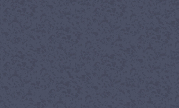 00-00016219
