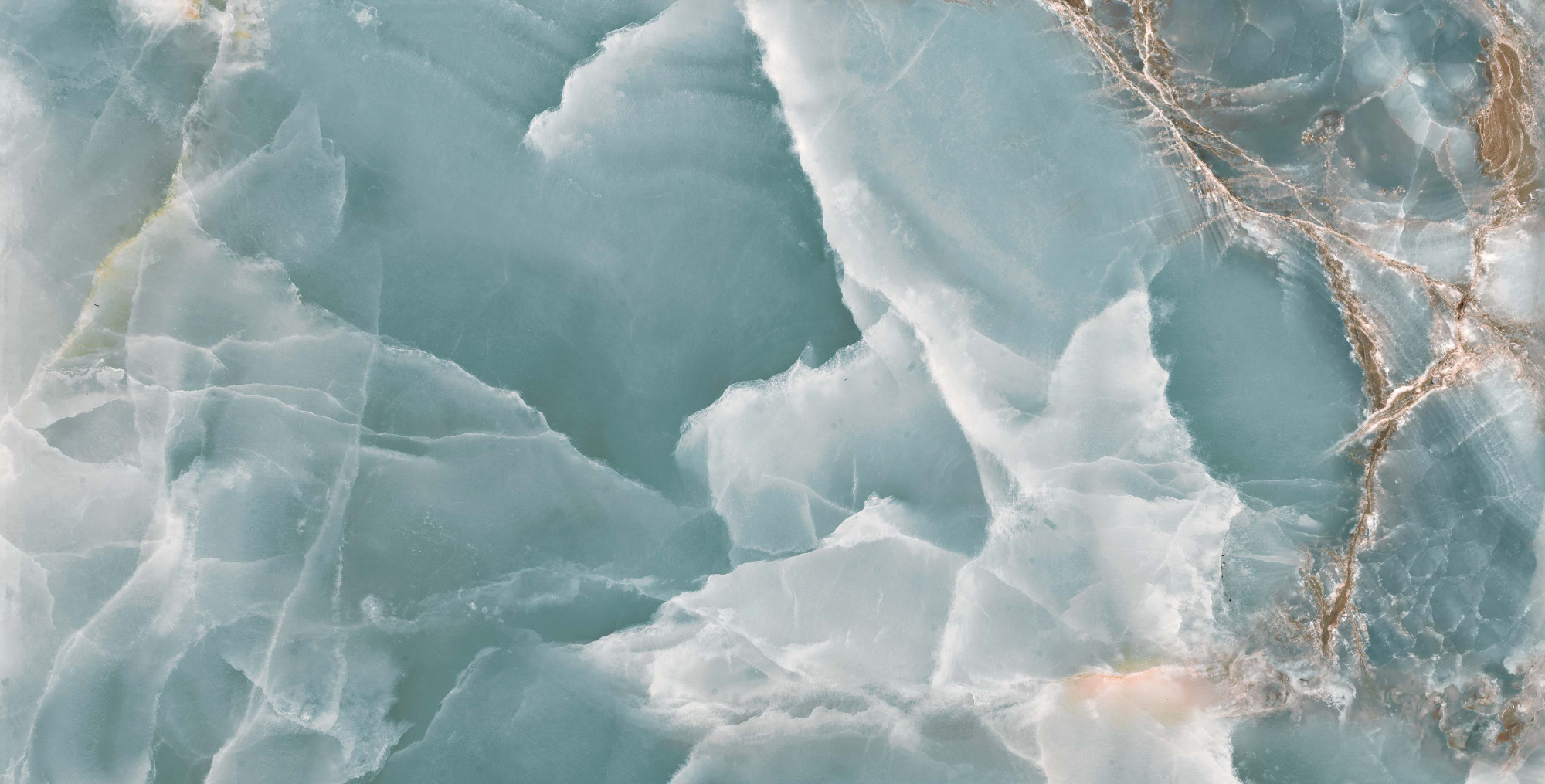 ONYX TURQUIOSE  GRYK_R2