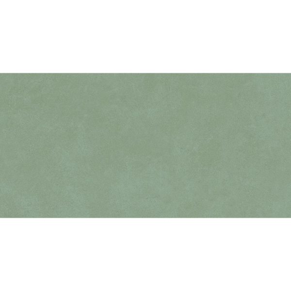er-00016938-4