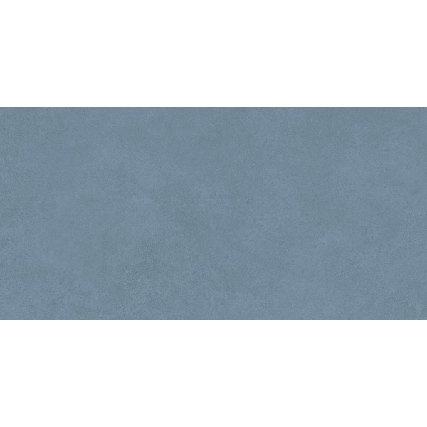 er-00016936-2