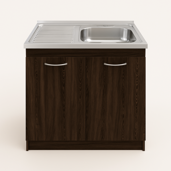 20250409_1024_Modern Kitchen Cabinet_remix_01jrckgj4cetfrq4n0r909kp40