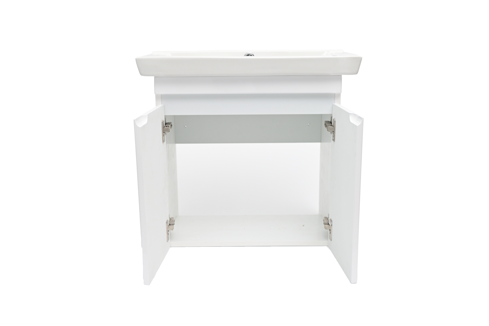 RX 7 PVC BCB GAMMA-ALVAND 60 WHITE GLOSSY 545.310 (2)