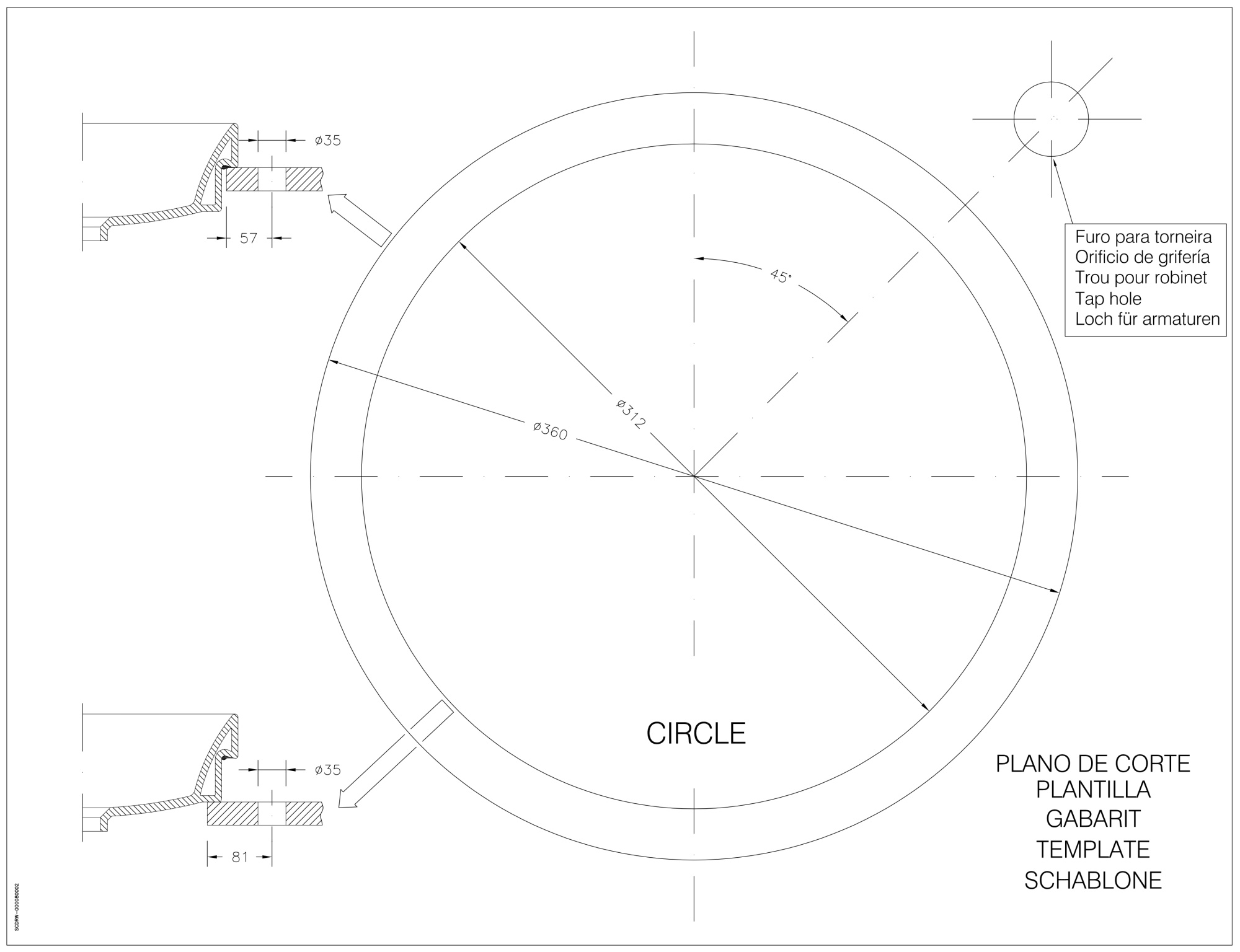 M_G04330_3_MANUAL20INSTALACION_20SCDRW-000080002_Plantilla20Corte20CIRCLE_page-0001