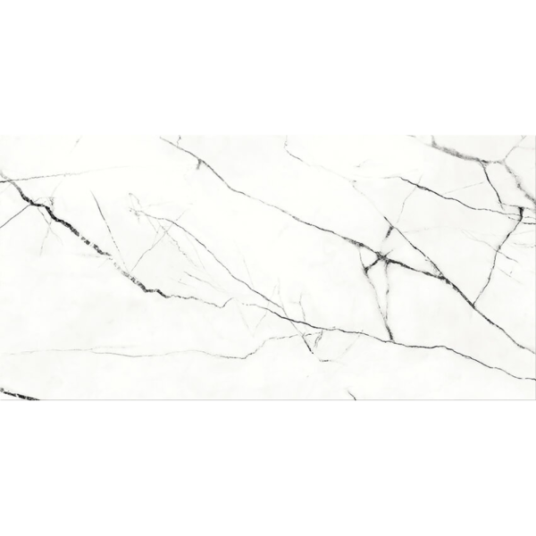 er-00016967