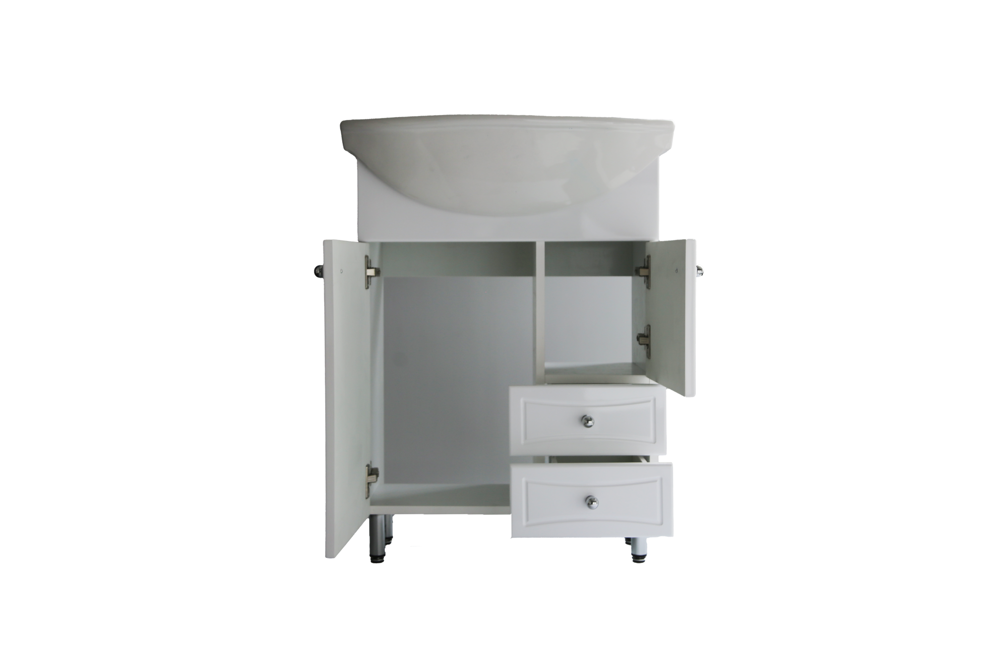 RX 7 PVC BCB BARCELONA WHITE 560X690X285MM (1)