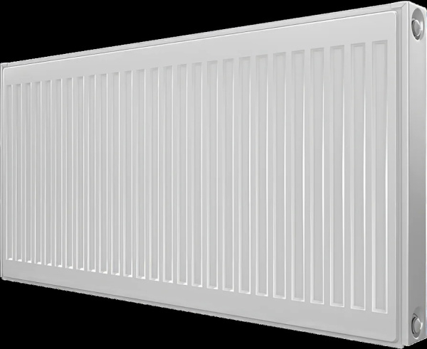 500x1000
