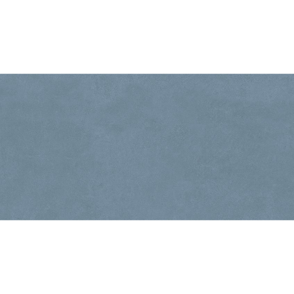 er-00016936-1
